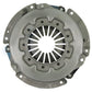 Pressure Plate Assembly Fits Kubota L245 L275 34220-14503 T1060-20160