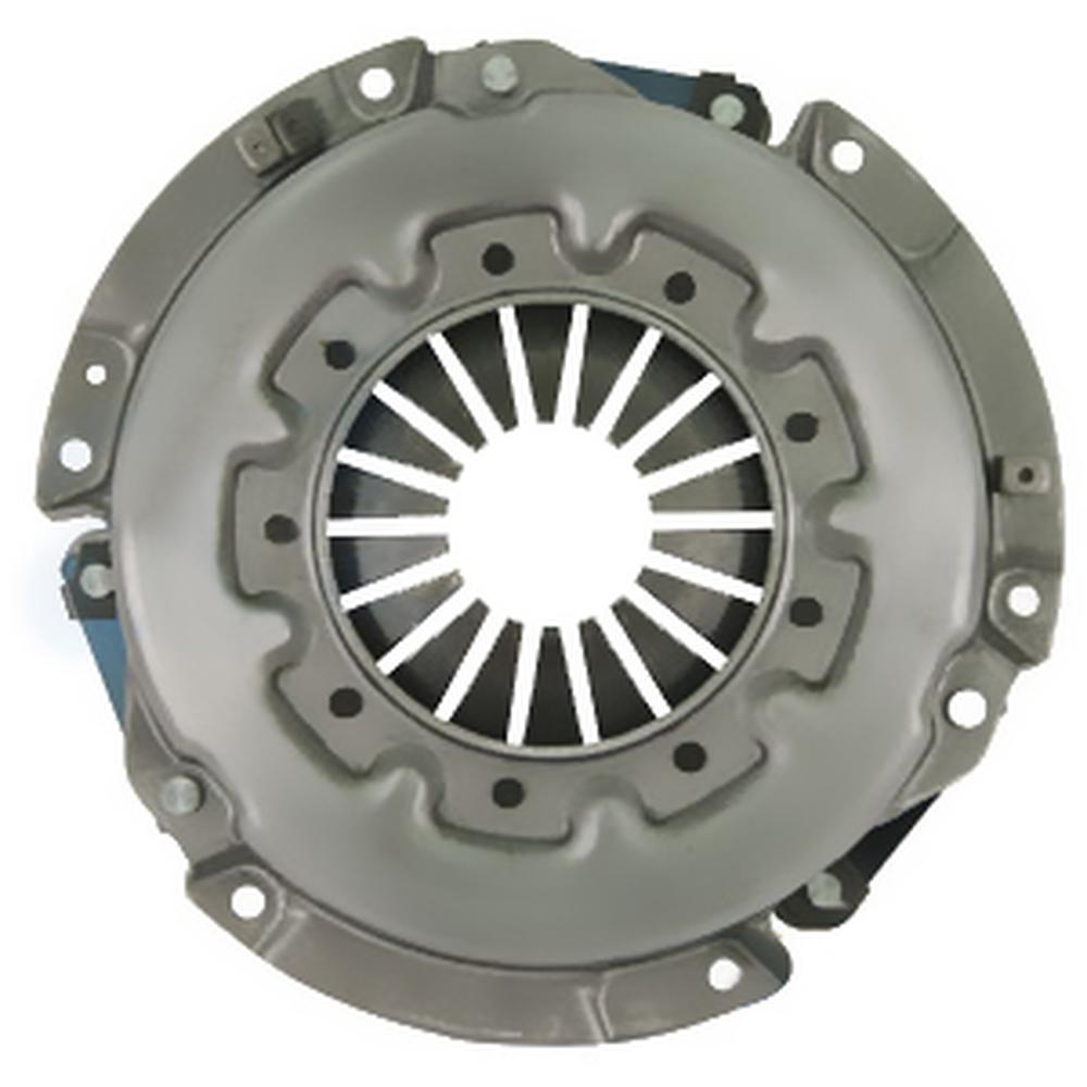 Pressure Plate Assembly Fits Kubota L245 L275 34220-14503 T1060-20160