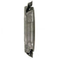 Pressure Plate Assembly Fits Kubota L245 L275 34220-14503 T1060-20160