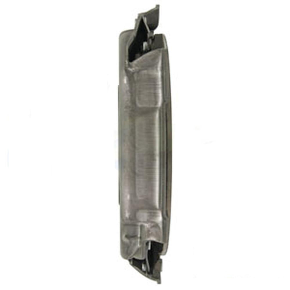 Pressure Plate Assembly Fits Kubota L245 L275 34220-14503 T1060-20160