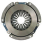 Pressure Plate Assembly Fits Kubota L245 L275 34220-14503 T1060-20160