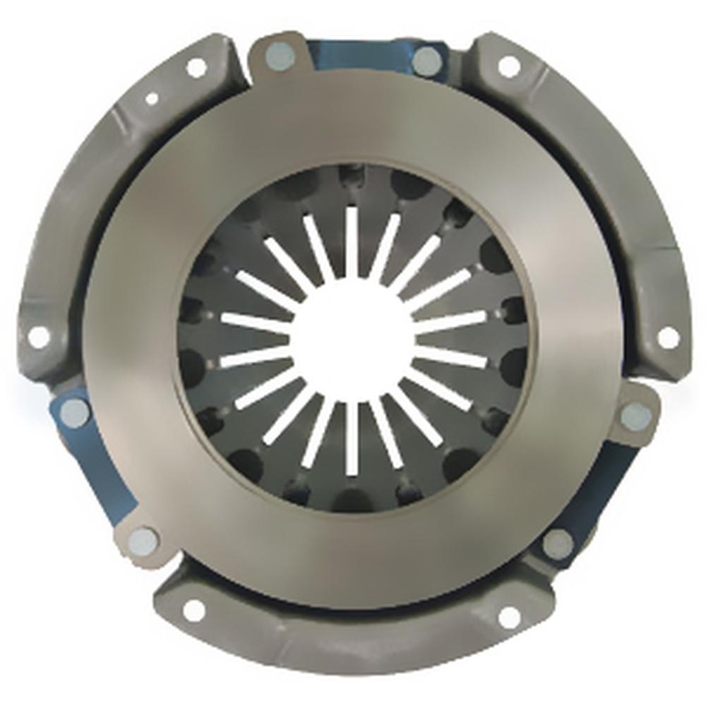Pressure Plate Assembly Fits Kubota L245 L275 34220-14503 T1060-20160
