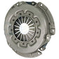 Pressure Plate Assembly Fits Kubota L245 L275 34220-14503 T1060-20160