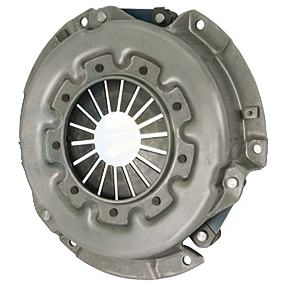 Pressure Plate Assembly Fits Kubota L245 L275 34220-14503 T1060-20160