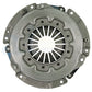 Pressure Plate Assembly Fits Kubota L245 L275 34220-14503 T1060-20160