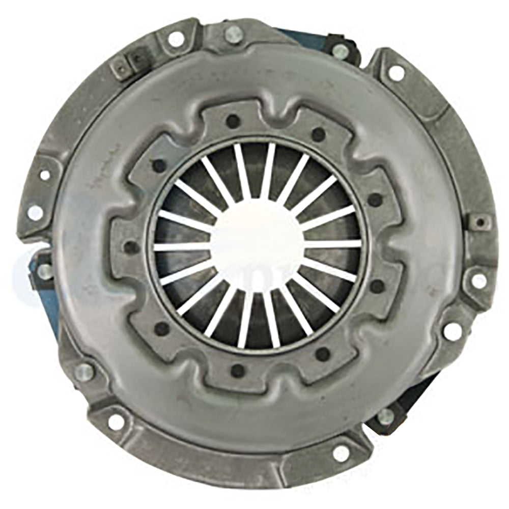 Pressure Plate Assembly Fits Kubota L245 L275 34220-14503 T1060-20160