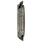 Pressure Plate Assembly Fits Kubota L245 L275 34220-14503 T1060-20160