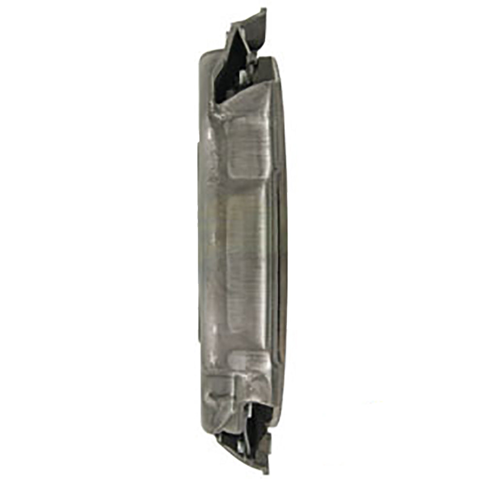 Pressure Plate Assembly Fits Kubota L245 L275 34220-14503 T1060-20160