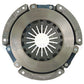 Pressure Plate Assembly Fits Kubota L245 L275 34220-14503 T1060-20160
