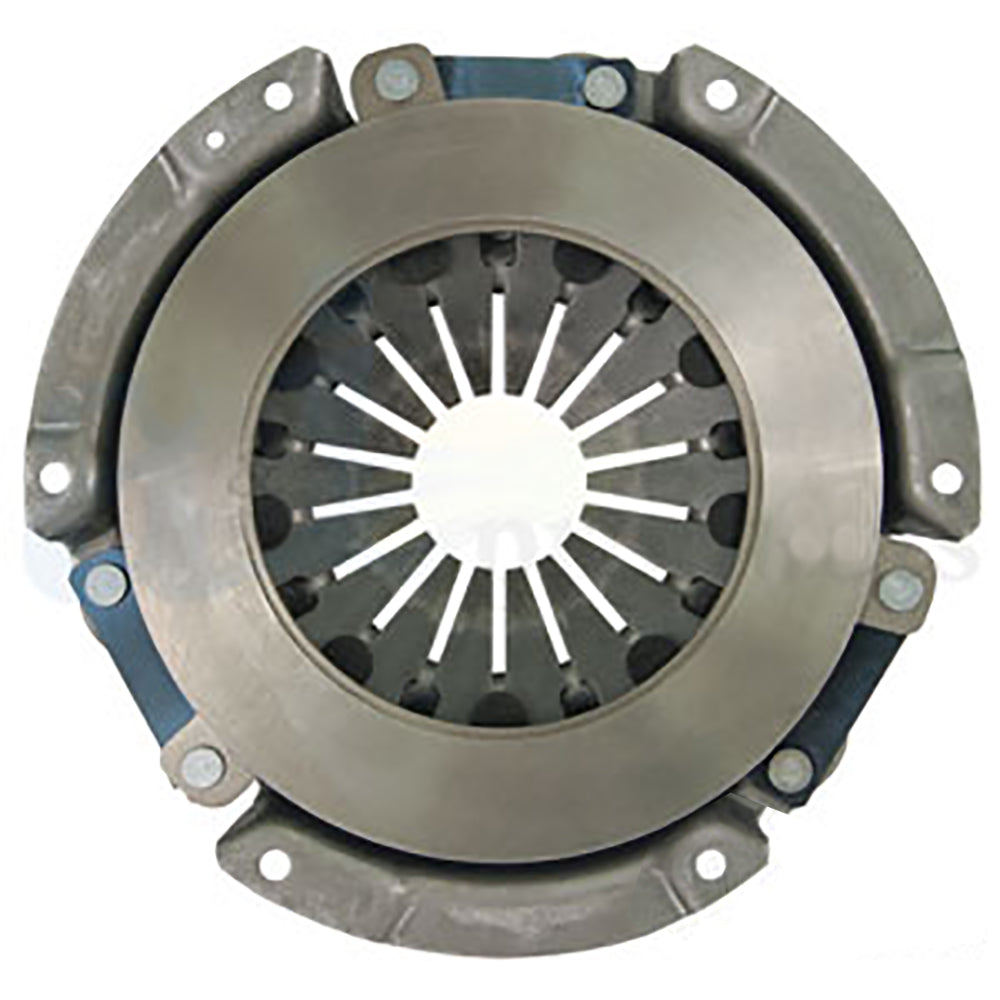 Pressure Plate Assembly Fits Kubota L245 L275 34220-14503 T1060-20160