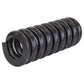 T106882 Idler Track Tension Recoil Spring Fits John Deere 450 450B 450C-D-E
