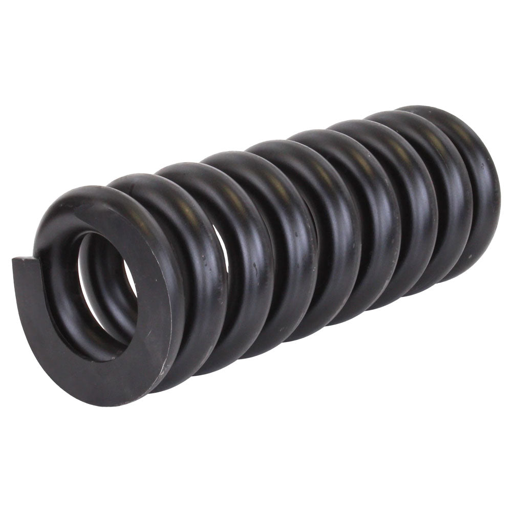 T106882 Recoil Spring Fits John Deere 450, 450B, 450C, 450D, 450E, 455D, 455E, 5