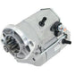 Starter Fits Kubota Replaces 228000-9800