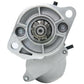 Starter Fits Ford/New Holland Replaces T1150-16800