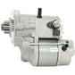 Starter Fits Kubota Replaces 228000-9800