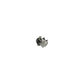 Starter Fits Ford/New Holland Replaces T1150-16800