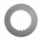 T116584 Clutch Disc, Steel Fits John Deere Wheel Loader 544E, 624E, 624G, 544G