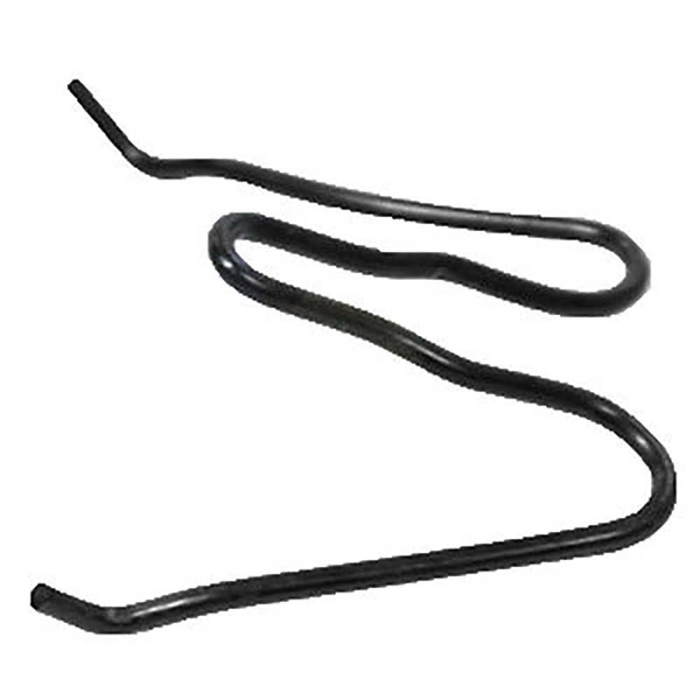 T11696 New Pressure Plate Return Spring Fits John Deere Tractor 45 M MC MT 40 +