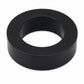 T119857 Bushing, Rubber Fits John Deere Dozer 400G, 450G, 455G, 550G, 650G