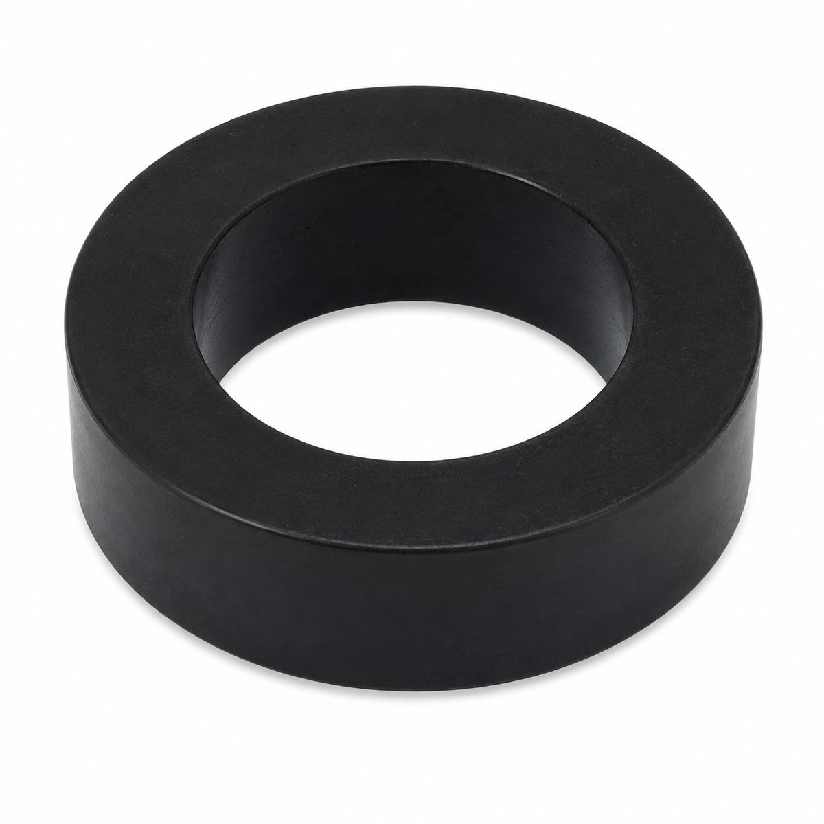 T119857 Bushing, Rubber Fits John Deere Dozer 400G, 450G, 455G, 550G, 650G