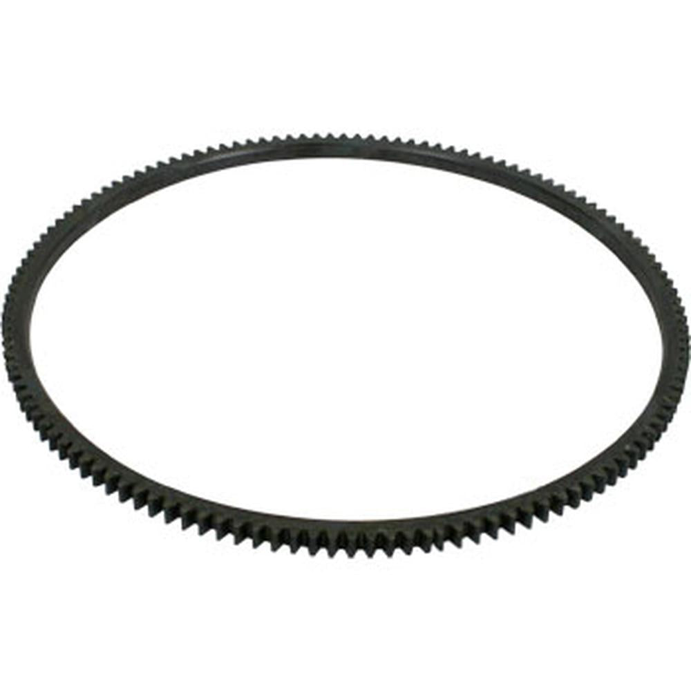 Ring Gear 132 Teeth Fits John Deere Crawler 1010 2010  T12087