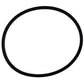 Rubber Ring Seal Fits John Deere Replaces T120970