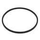 Rubber Ring Seal Fits John Deere Replaces T120970