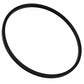 Rubber Ring Seal Fits John Deere Replaces T120970