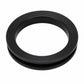 T121280 Seal Fits John Deere Winch 4000 Series