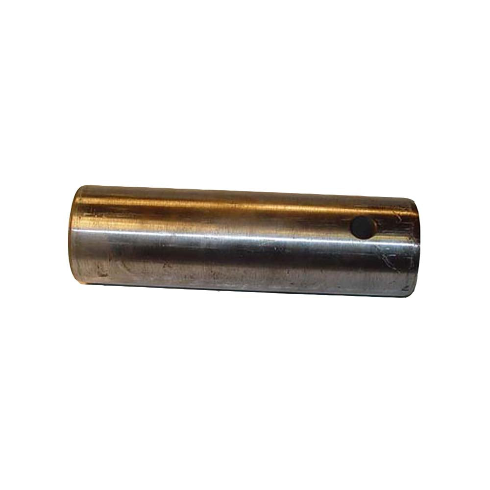 T122600 Pin Fits John Deere 450G 550G 650G