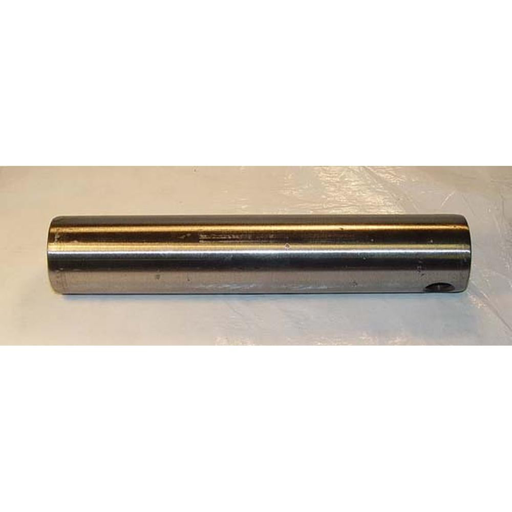 T122628 Pin Fits John Deere 450H, 450J, 550H, 550J, 650H, 650J