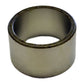 T122720 Bushing C-Frame, rear Fits John Deere 450G, 550G, 650G