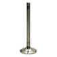Intake Valve Fits John Deere Replaces T12356
