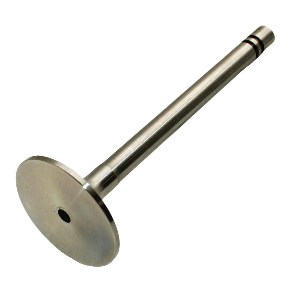 Intake Valve Fits John Deere Replaces T12356