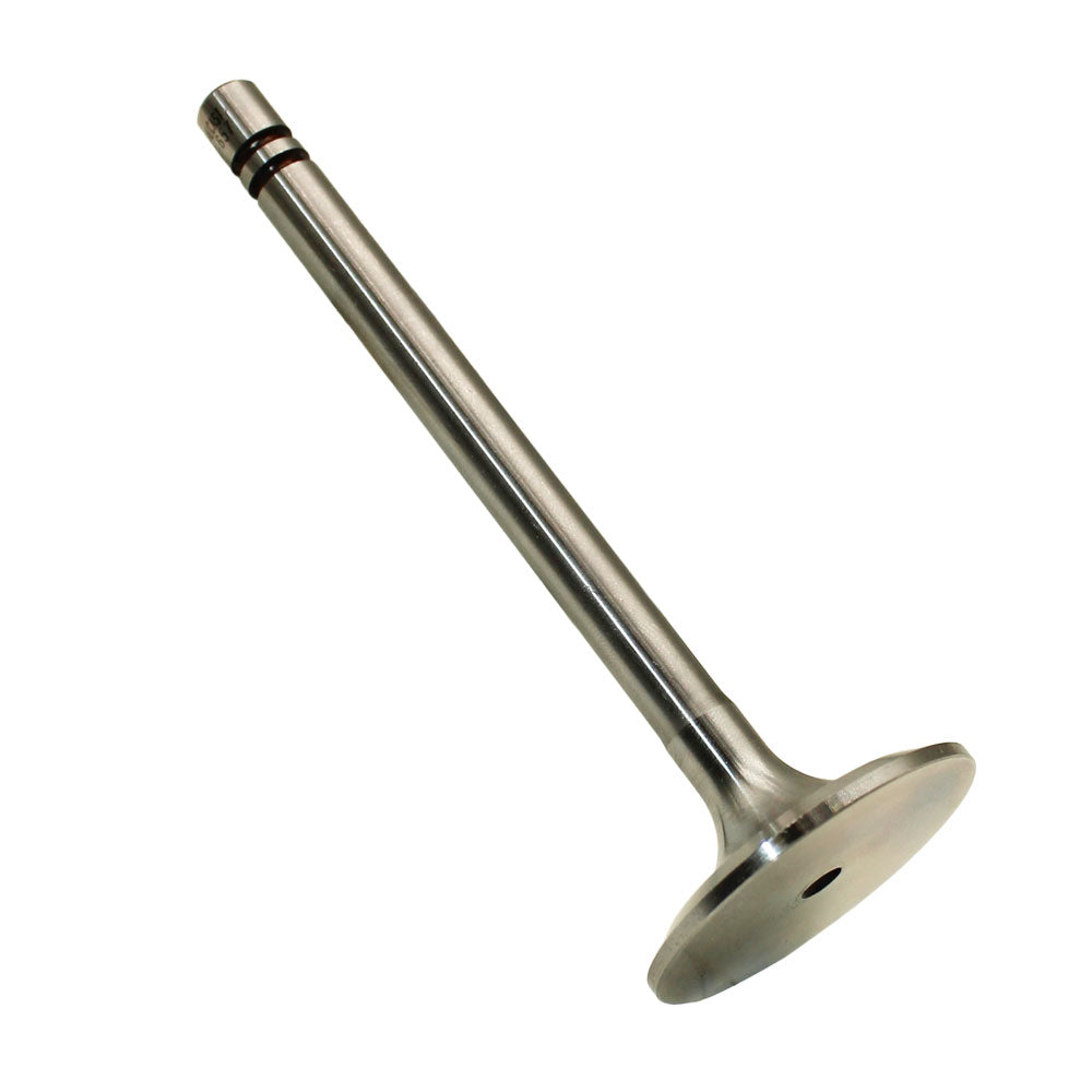 Intake Valve Fits John Deere 600 1010 2010 55 65 95 105 600 700 45 215 T12356