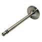 Intake Valve Fits John Deere Replaces T12356