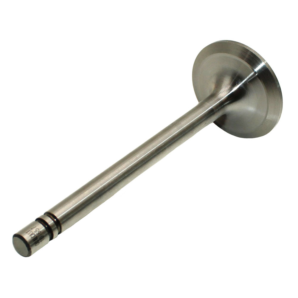 Intake Valve Fits John Deere Replaces T12356