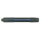 T125579 Transmission Final Drive Steering Clutch Shaft Fits John Deere 450G 455G