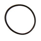 T12582 New 7.5" O-Ring Fits John Deere Fits JD Industrial Construction Models