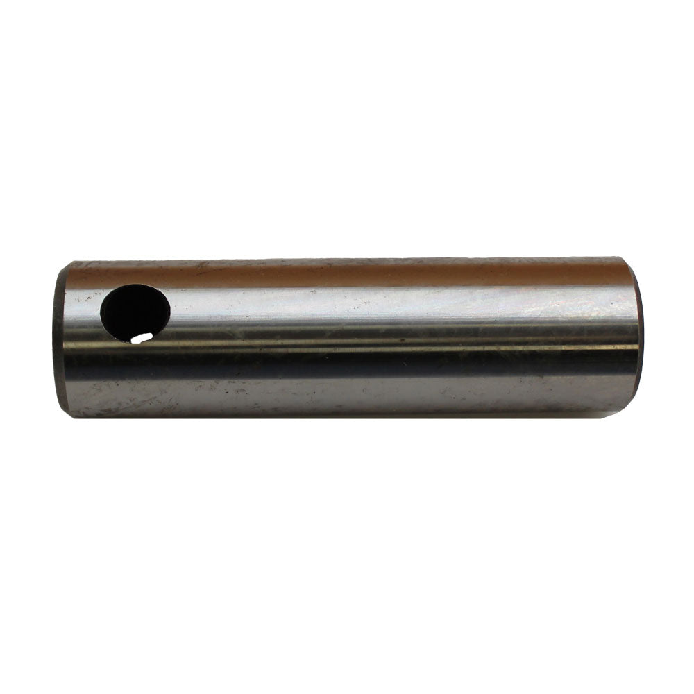 T125914 pin Fits John Deere 310, 310A, 310B, 310C