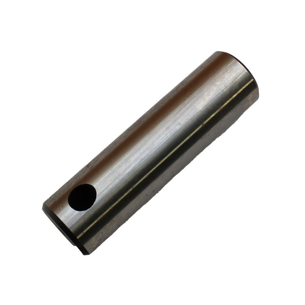 T125914 Pin Fits John Deere 310 310A 310B 310C Backhoe Loader