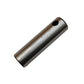 T125914 pin Fits John Deere 310, 310A, 310B, 310C