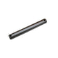T125929 New Pin Fits John Deere Backhoe Models 300D 310C 310D 410 410D 510C