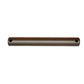 T125929 pin Fits John Deere 310C, 310D, 410C, 410D