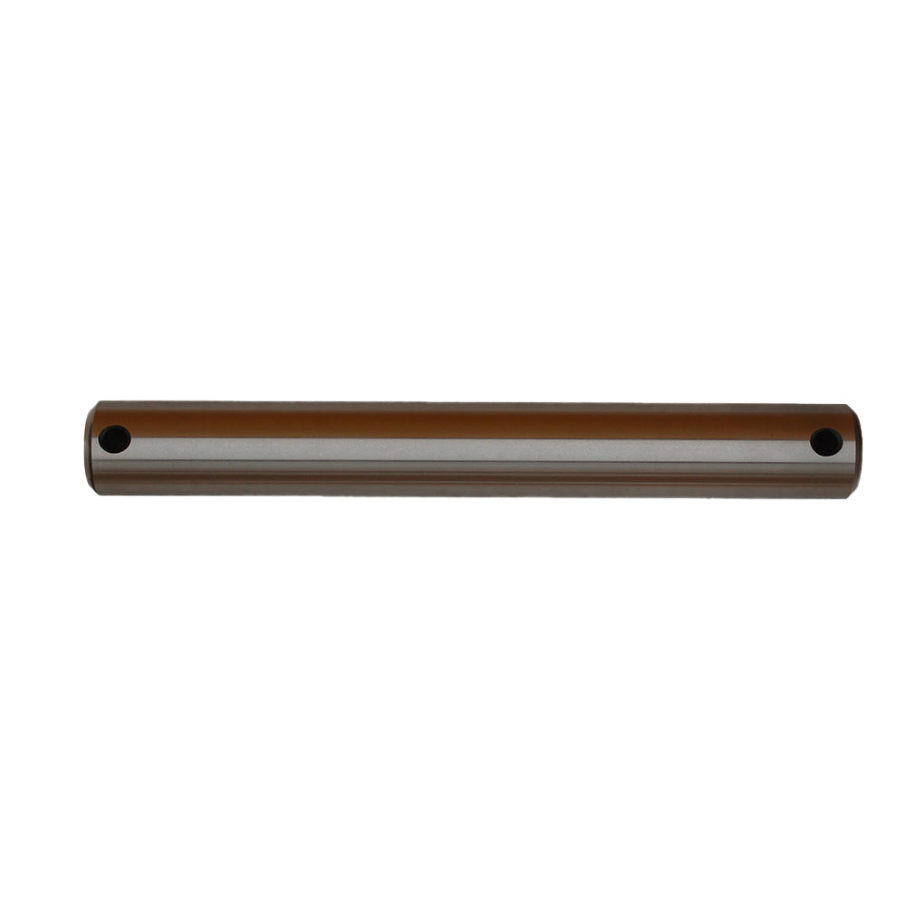 T125929 New Pin Fits John Deere Backhoe Models 300D 310C 310D 410 410D 510C