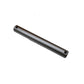 T125929 New Pin Fits John Deere Backhoe Models 300D 310C 310D 410 410D 510C