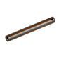 T125929 New Pin Fits John Deere Backhoe Models 300D 310C 310D 410 410D 510C