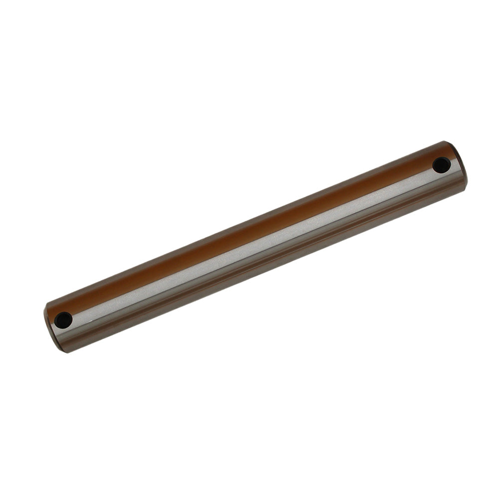 T125929 New Pin Fits John Deere Backhoe Models 300D 310C 310D 410 410D 510C