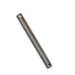 Pin T125931 Fits John Deere Backhoe Loader 310 310B 310 310D 410 410B 410C