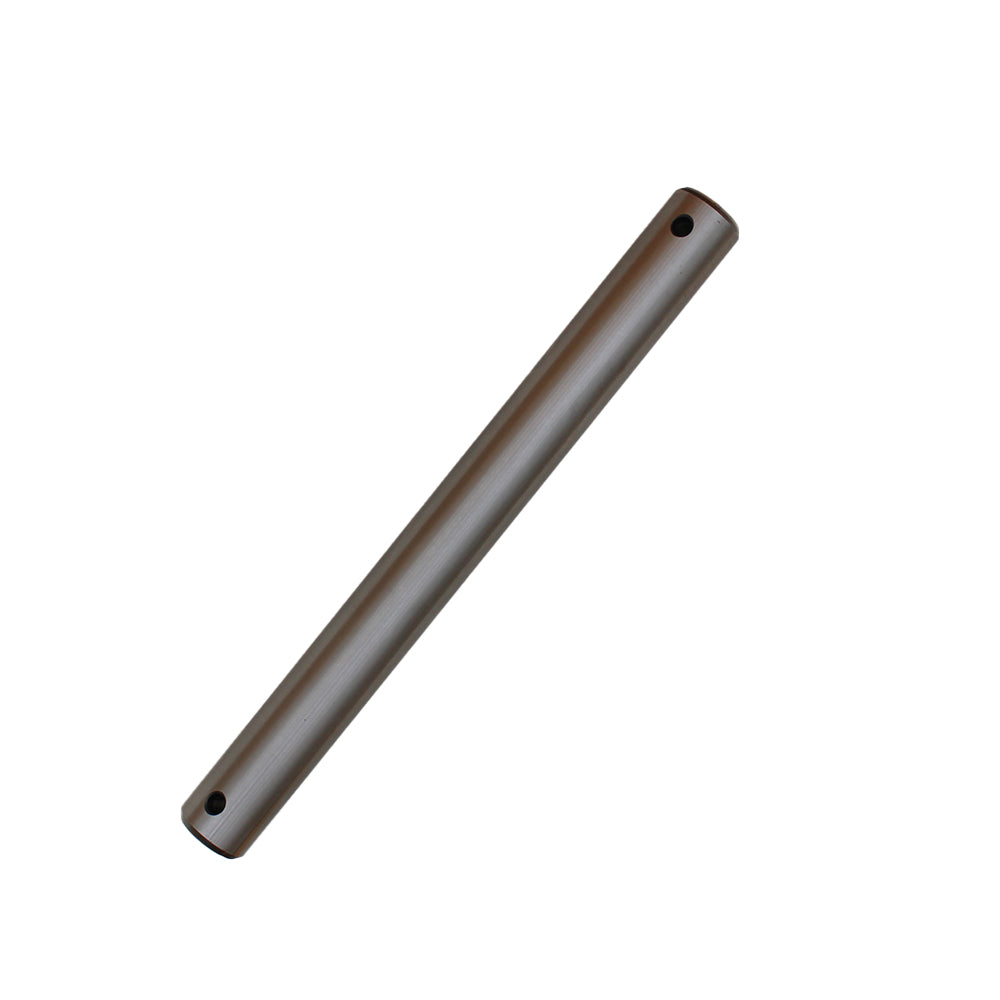 Pin T125931 Fits John Deere Backhoe Loader 310 310B 310 310D 410 410B 410C